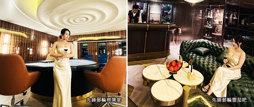 Essence-Grand-Halong-Bay-Cruise